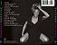 CD - Tina Turner – Love Songs ( NOVO LACRADO ) - Imagem 2