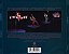 CD - Van Halen – Van Halen II (Novo Lacrado) - Imagem 2