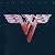 CD - Van Halen – Van Halen II (Novo Lacrado) - Imagem 1