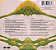 CD - Yes – Progeny: Highlights From Seventy-Two  ( NOVO LACRADO ) - Imagem 2