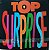 LP - Top Surprise - Imagem 1