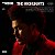 CD- The Weeknd – The Highlights (NOVO LACRADO) - Imagem 1