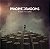 CD - Imagine Dragons ‎– Night Visions (NOVO LACRADO) - Imagem 1