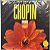 LP - Chopin, Fou Ts'Ong – Fou Ts'Ong Plays Chopin - Imagem 1