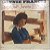 LP - Connie Francis – Sings Folk Favorites - (Importado US) - Imagem 1