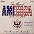 LP - The Richmond Strings With The Mike Sammes Singers – The Music Of America 1776-1976 - Imagem 1