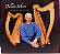 CD - William Jackson – The Ancient Harp of Scotland - (Digipack) - Importado (Escócia) - Imagem 1
