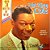 CD - Nat King Cole – Sweet Georgia Brown (IMP ) - (Sem contracapa) - Imagem 1