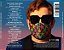 CD - Elton John ‎– The Lockdown Sessions - Contém Encarte de 16 páginas e adesivo (Novo Lacrado) - Imagem 2