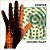 LP - Genesis – Invisible Touch (2018 Reissue) - Importado (Novo Lacrado) - Imagem 1