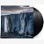 LP  Pearl Jam – Gigaton (Duplo) - Importado (Novo Lacrado) - Imagem 1