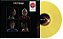 LP -  ABBA   Voyage   ( Novo, Lacrado ) Importado França -  Disco Amarelo - Imagem 1