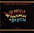 CD - Al Di Meola / John McLaughlin / Paco De Lucia – Friday Night In San Francisco (Live) - Imagem 1