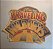 CD / DVD - The Traveling Wilburys – The Traveling Wilburys Collection (Digipack) - Imagem 1