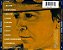 CD - Stevie Ray Vaughan And Double Trouble ‎– Greatest Hits - Importado (US) - Imagem 2