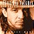 CD - Stevie Ray Vaughan And Double Trouble ‎– Greatest Hits - Importado (US) - Imagem 1