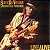 CD - Stevie Ray Vaughan And Double Trouble – Live Alive - Imagem 1
