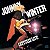 CD - Johnny Winter – Captured Live! - Importado (US) - Imagem 1