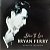 CD - Bryan Ferry ‎– Slave To Love: The Best Of The Ballads - Imagem 1