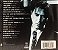CD - Bryan Ferry ‎– Slave To Love: The Best Of The Ballads - Imagem 2