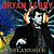CD - Bryan Ferry – Dylanesque - Imagem 1