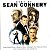 CD - Best Of Sean Connery   ( Capa Lateral impressa em Preto e Branco ) - Imagem 1