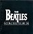 CD - The Beatles ‎– Past Masters • Volume One ( Capa Lateral Impressa em Preto e Branco ) - Imagem 1