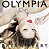 CD - Bryan Ferry ‎– Olympia - Importado (US) - Imagem 1