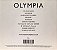 CD - Bryan Ferry ‎– Olympia - Importado (US) - Imagem 2
