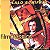 CD - Lalo Schifrin – Film Classics (Lalo Schifrin Presents 100 Years Of Cinema) - Importado - Imagem 1
