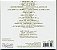 CD - Jamie Cullum & Friends, Geoff Gascoyne, Sebastiaan De Krom Guest Track Bob Dorough – Devil May Care! - Importado (UK) (Digipack) - Imagem 2