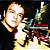 CD - Jamie Cullum – Pointless Nostalgic - Importado (UK) - Imagem 1