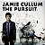 CD - Jamie Cullum – The Pursuit - Importado (UK) - Imagem 1