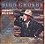 CD - Bing Crosby – Everything I Have Is Yours ( Capa Lateral Impressa em Preto e Branco ) - Imagem 1
