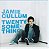 CD - Jamie Cullum – Twenty Something - Imagem 1