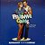 CD - Harry Connick, Jr. – Harry On Broadway, Act 1 (The Pajama Game / Songs From Thou Shalt Not) - Importado (US) (BOX (Duplo)) - Imagem 2