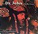 CD - Dr. John – Mos' Scocious - The Dr. John Anthology - Importado (US) (BOX Duplo) - Imagem 1