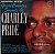 CD - Charley Pride – Great Country Sounds Of Charley Pride - IMP (US) - Imagem 1