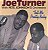 CD - Big Joe Turner – Joe Turner With Pete Johnson's Orchestra - Tell Me Pretty Baby - Importado (US) - Imagem 1