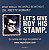 CD - Roy Orbison – The Essential Roy Orbison - Importado (US) - Duplo - Imagem 3