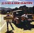 CD - JJ Cale & Eric Clapton ‎– The Road To Escondido- IMP (US) - Imagem 1