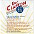 CD - Eric Clapton ‎– Back Home - IMP (US) - Imagem 3