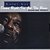 CD - Buddy Guy – Damn Right, I've Got The Blues - Imagem 1