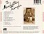 CD - The Manhattan Transfer – The Manhattan Transfer - - IMP (US) - Imagem 2