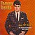CD - Tommy Sands – Man, Like WOW! - The Sands Collection 1957-1963 - Importado (Austrália) - Imagem 1