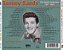 CD - Tommy Sands – Man, Like WOW! - The Sands Collection 1957-1963 - Importado (Austrália) - Imagem 2
