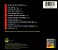 CD - Otis Redding – Pain In My Heart - IMP (Germany) - Imagem 2