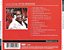 CD - Otis Redding – Love Songs - IMP (US) - Imagem 2