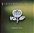 CD - Fleetwood Mac ‎– Greatest Hits - IMP - Imagem 1