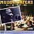 CD - Muddy Waters – Live - Imagem 1